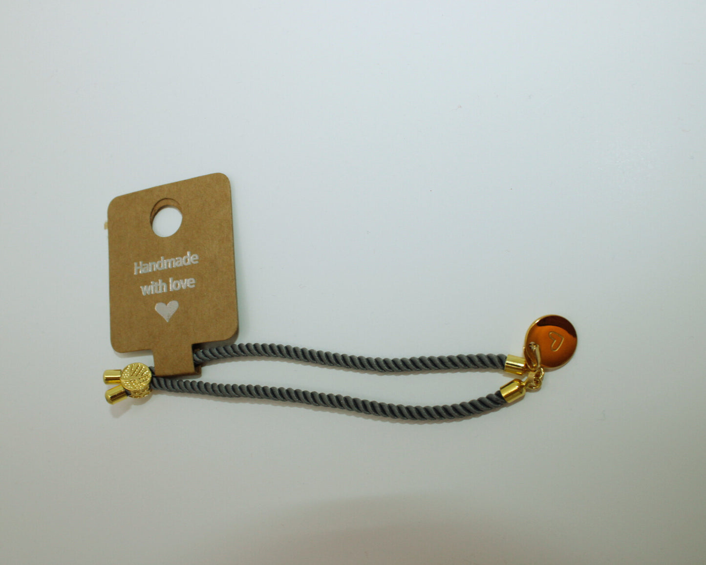 The Light Remains Pack (Small)