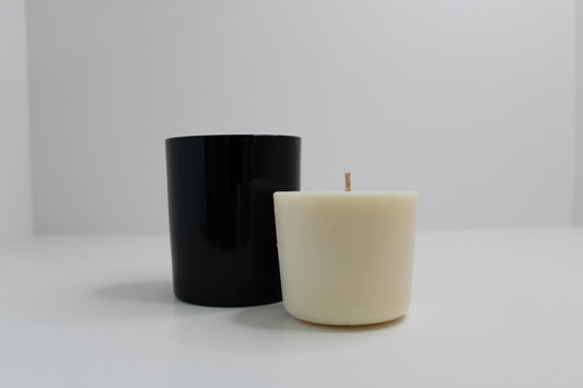 Soy Wax Refill 200g