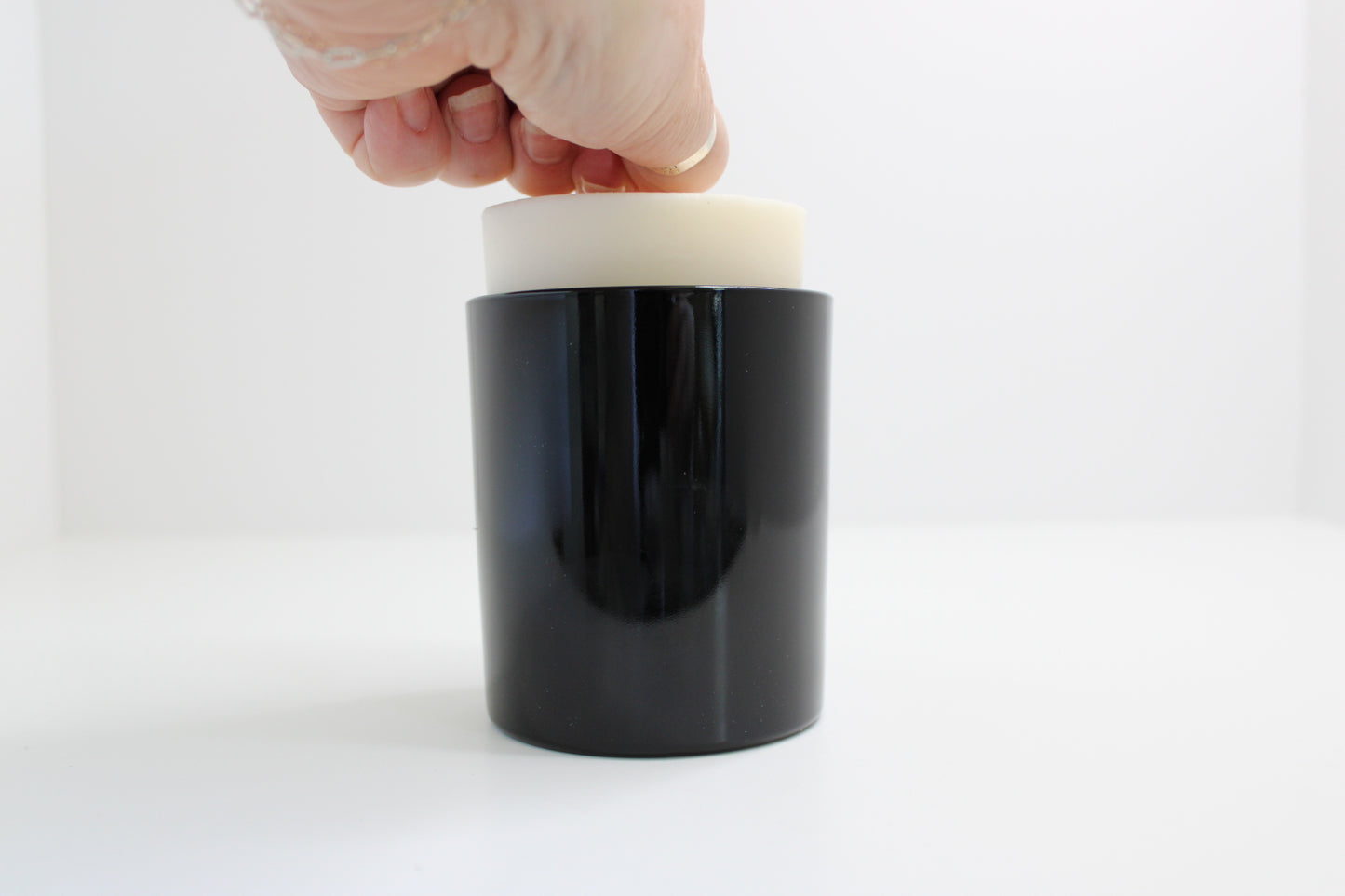 Soy Wax Refill 75g