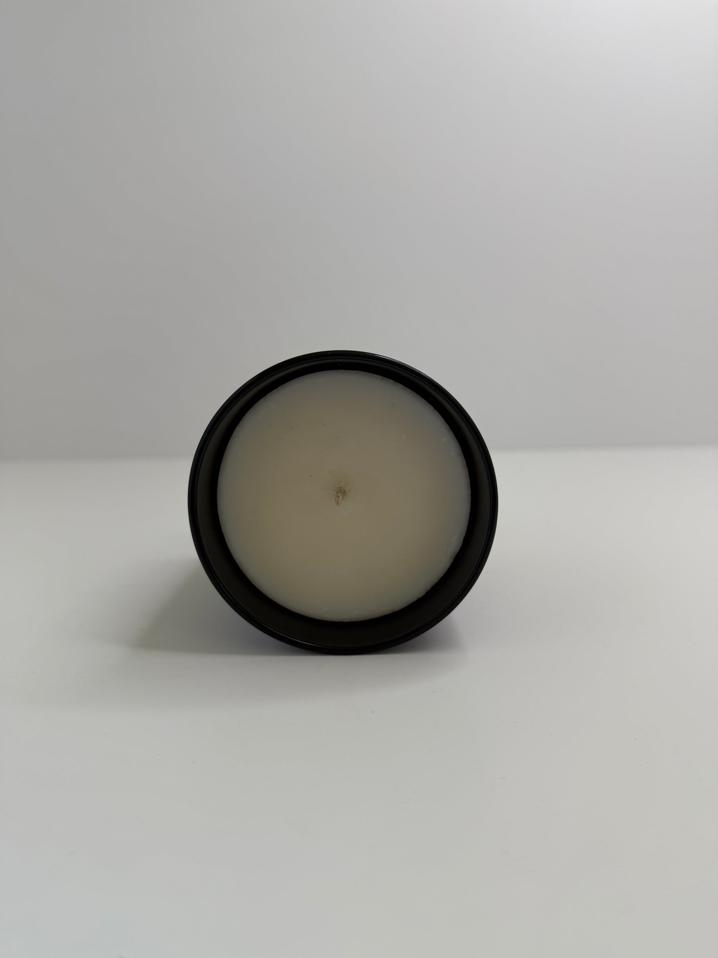 Soy Wax Refill 75g